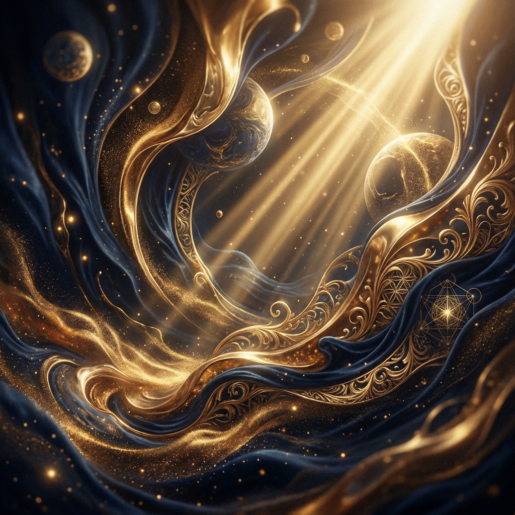 Faida za Kuutafuta Uso wa Bwana: Jinsi ya Kumuona Yesu na Kupata Pumziko.